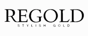 regold